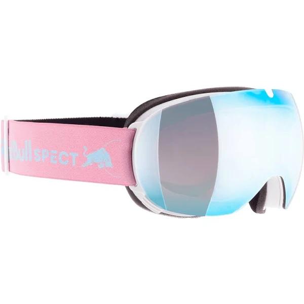 Red Bull SPECT Magnetron Ace 008 Snow Goggles