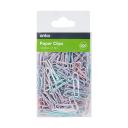 Kmart 200 Pack Paper Clips