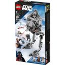 LEGO - 75322 Star Wars Hoth AT-ST