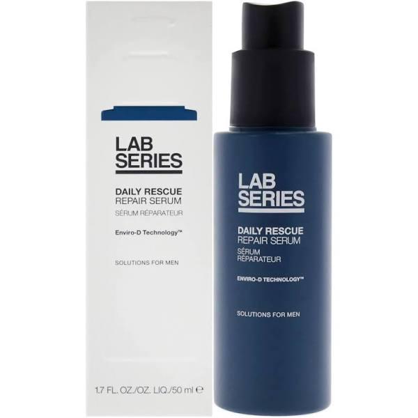 Lab Series Daily Rescue 50ml Repair Serum