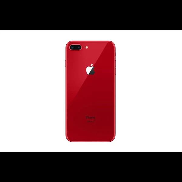 Apple iPhone 8 Plus 64 GB Red