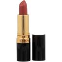 Revlon Super Lustrous Lipstick, with Vitamin E and Avocado Oil, Pearl Lipstick in Brown, 315 Iced Mocha, 0.15 oz (Pack of 2)