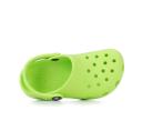 Crocs Classic Clog Green Baby - 19-20