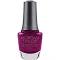 Morgan Taylor Nail Polish J'Adore My Mani 15ml