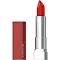 Maybelline Color Sensational Lipstick Hot Chase