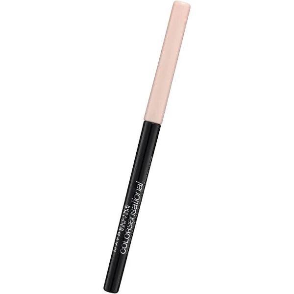 Maybelline Color Sensational Highlighting Lip Liner 01 Pink Pearl