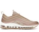 Nike Air Max 97 Bright Violet (Women's)