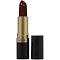 Revlon Super Lustrous Lipstick Shine Terra Copper 845