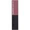 Revlon ColorStay Suede Ink Lipstick - Power Trip