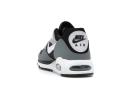 Nike Air Max Correlate Shoes - Size 10.5 - Black/white-cool Grey