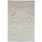 Rug Republic 160 x 230cm Enford Ivory Felted Wool Rug