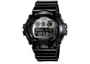 Casio G-Shock DW6900NB-1D