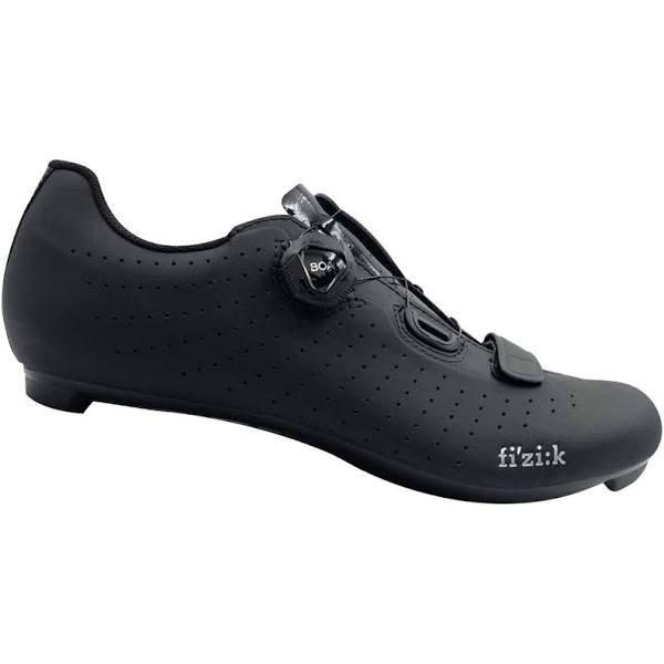 Fizik Tempo R5 Overcurve Road Shoes