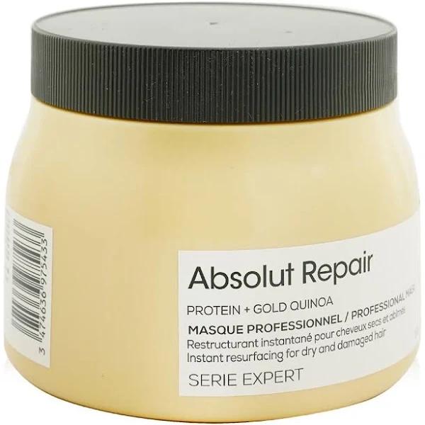 L'Oreal Professionnel Absolut Repair Mask (500ml)