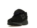 New Balance 1906 Black