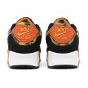 Nike Air Max 90 'Orange Camo' CZ7889‐001 US 7.5