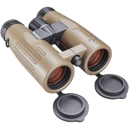 Bushnell Forge Binoculars 8x42 Terrain