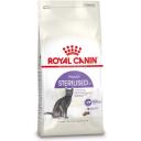 Royal Canin Sterilised 37 2 kg