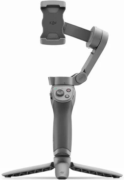 DJI Osmo Mobile 3 Gimbal Combo