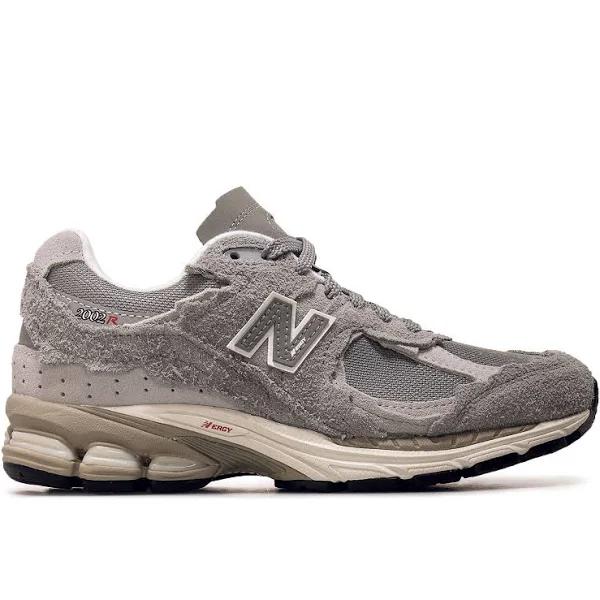 New Balance 2002R Protection Pack Grey