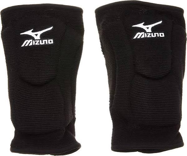 Mizuno Elite 9 SL2 Volleyball Kneepad