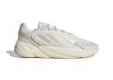 Adidas Ozelia Off White Wonder White