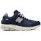 New Balance 2002R Navy Grey M2002RHL US 7.5