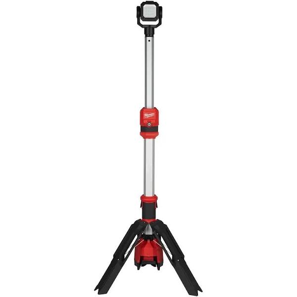 Milwaukee M12SAL-0 - 12V Stand Area Light (Tool Only)