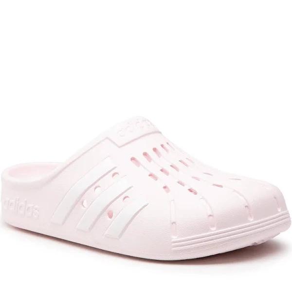 Clogs Adidas Adilette Pink