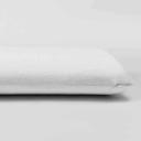 Therapillo Premium Memory Foam High Profile Pillow by Sheridan