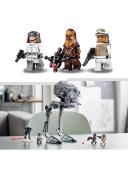 LEGO - 75322 Star Wars Hoth AT-ST