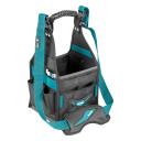 Makita E-15453 - Ultimate 4 Sided Tool Tote