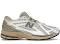 New Balance 1906R Sea Salt Marblehead