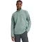 Kathmandu Ridge 100 Men's PrimaLoft Bio Pullover | Green - XXXL