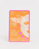 NIP+FAB Vitamin C Fix Face Mask 25ml