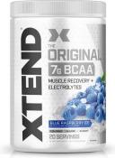 Xtend BCAA 441g Knockout Fruit Punch