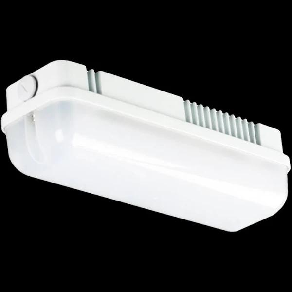 SAL Rec Bunker Light SE7087L 18W