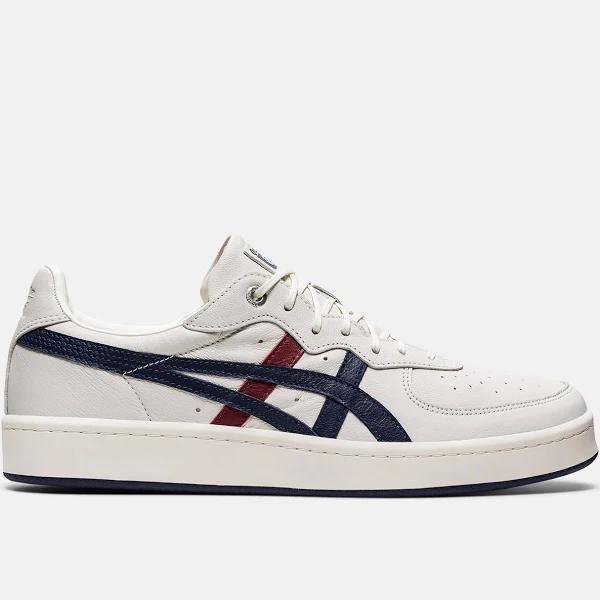 Onitsuka Tiger GSM SD Cream/Peacoat 9.5 US