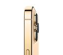 Apple iPhone 13 Pro Max 128GB (Gold)