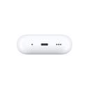 Apple Airpods Pro 2nd Generation With Charging Case White (Pre-Owned)