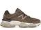 New Balance 9060 Mushroom Brown