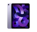 Apple iPad Air 10.9" Wi-Fi + Cellular 64GB Purple (5th Gen)