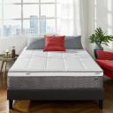 Zinus Comfort Pocket Spring with Memory Foam Mattress - Double