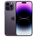 iPhone 14 Pro Max 1TB Deep Purple - Apple MQC53