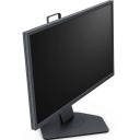 BenQ Zowie XL2540K 24.5" Full HD 240Hz LED Gaming Monitor