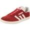 Adidas Gazelle Super Shoes - Size 10.5