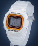 Casio G-Shock Special Color Quartz DW-5600LS-7 DW5600LS-7 200m Men's Watch