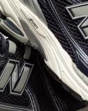 New Balance 1906 - Navy - 12