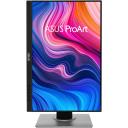 Asus ProArt Display PA248QV 24.1" WUXGA 1920 x 1200 16:10 Professional Monitor, 100% sRGB/Rec.709 Delta E < 2, IPS, DisplayPort HDMI D-Sub, Calman