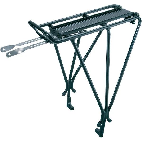 Topeak Explorer Rack - Disc